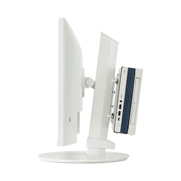 Amazon.co.jp: NEC Mate MKM44／C-J タイプMC Core i5-12500T メモリ